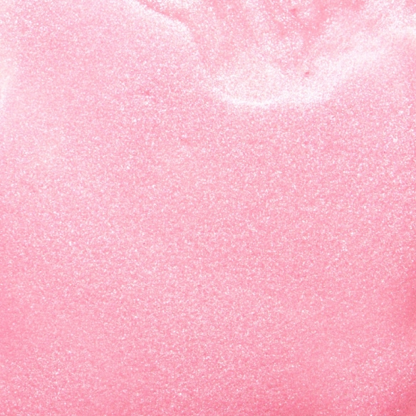 GLOSS - LE GLOSS BRILLANT ULTRA