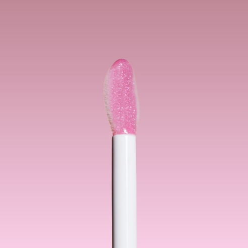 GLOSS - LE GLOSS BRILLANT ULTRA