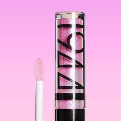 GLOSS - LE GLOSS BRILLANT ULTRA