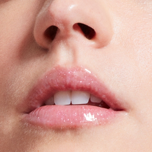 GLOSS - LE GLOSS BRILLANT ULTRA