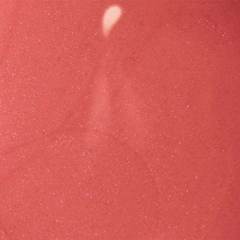 GLOSS - LE GLOSS BRILLANT ULTRA