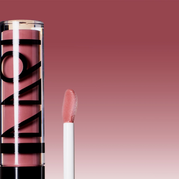 GLOSS - LE GLOSS BRILLANT ULTRA