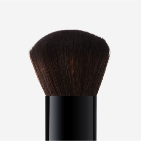 Pinceau Bronzer