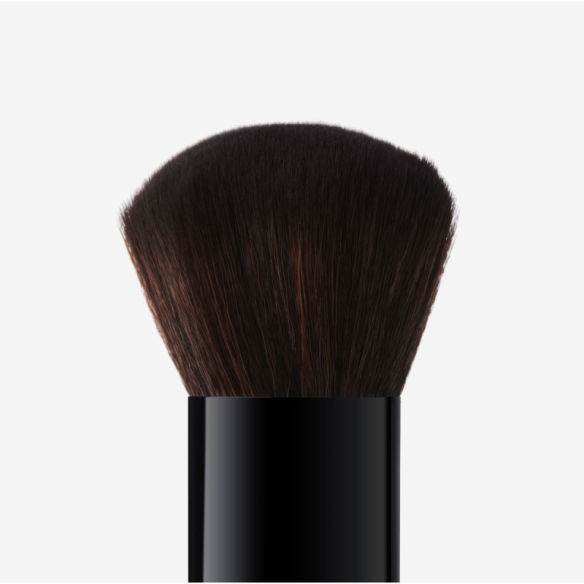 Pinceau Bronzer