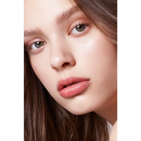 Corrector iluminador  - L'Inoubliable - concealer