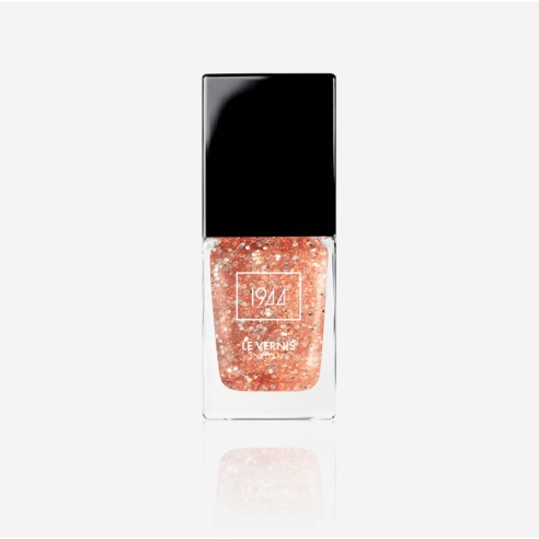 ESMALTE DE UÑAS VEGANO - LE VERNIS