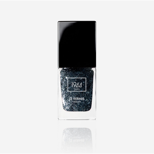 ESMALTE DE UÑAS VEGANO - LE VERNIS