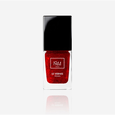 ESMALTE DE UÑAS VEGANO - LE VERNIS