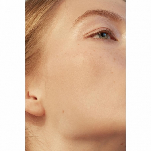 MAQUILLAJE  ATERCIOPELADO- La Perle Velours