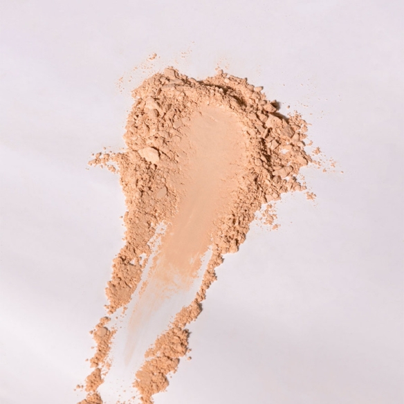 POLVOS MATIFICANTES - LA MATIFIANTE