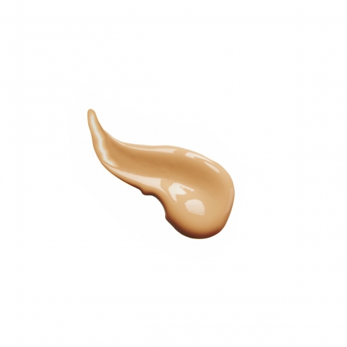 MAQUILLAJE EFECTO LIFT - L'INSTANT LIFT