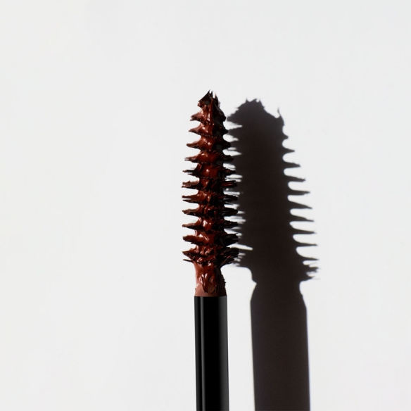 MÁSCARAS DE COLORES - LES MASCARAS COLORÉS