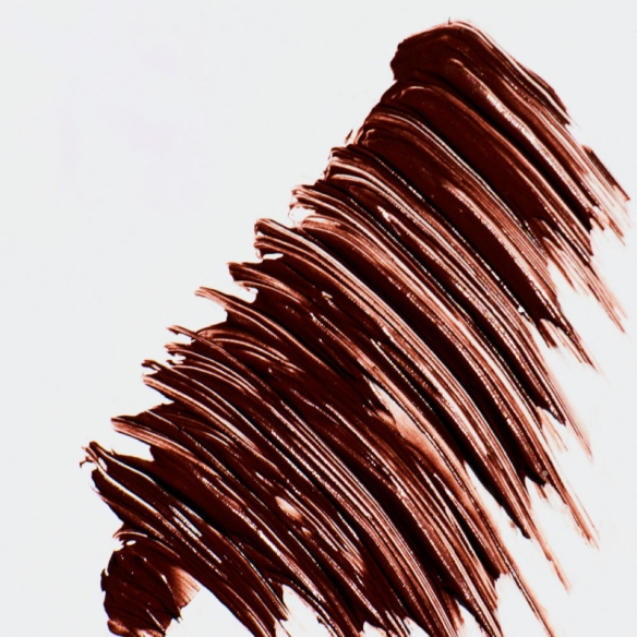 MÁSCARAS DE COLORES - LES MASCARAS COLORÉS