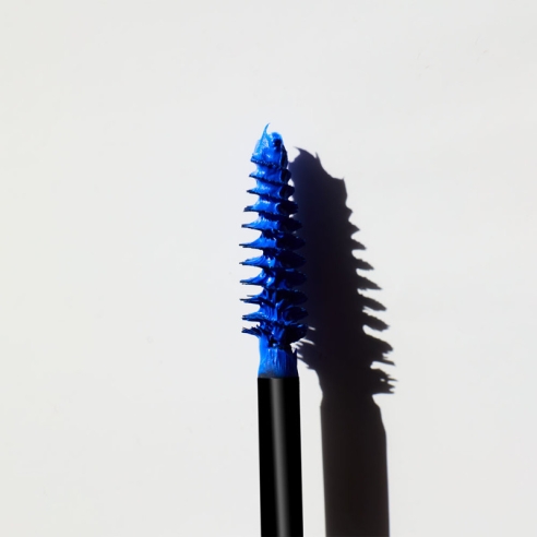 MÁSCARAS DE COLORES - LES MASCARAS COLORÉS