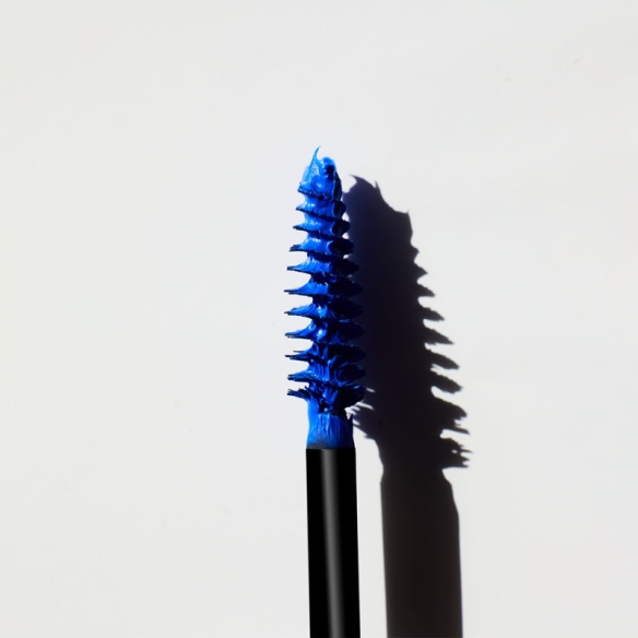 MÁSCARAS DE COLORES - LES MASCARAS COLORÉS