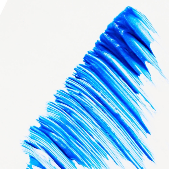 MÁSCARAS DE COLORES - LES MASCARAS COLORÉS