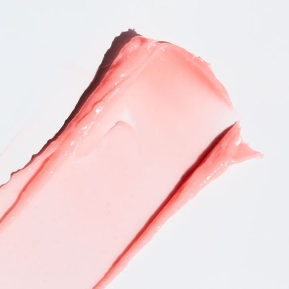 Bálsamo labial - LE BAUME À LÈVRES