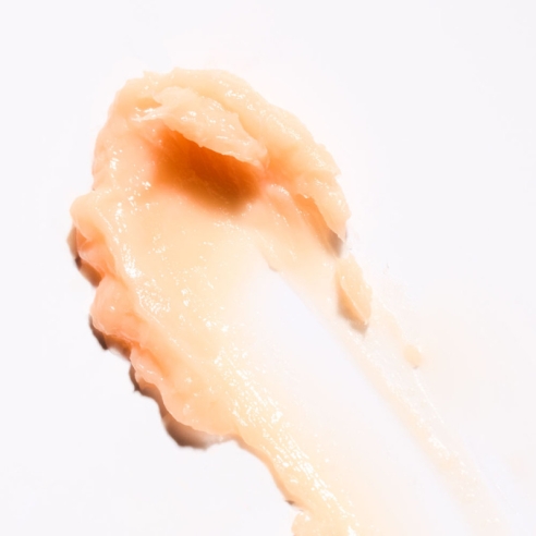 Bálsamo labial - LE BAUME À LÈVRES