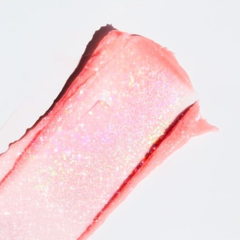 Bálsamo labial - LE BAUME À LÈVRES