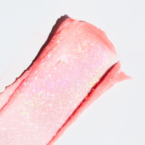 Bálsamo labial - LE BAUME À LÈVRES