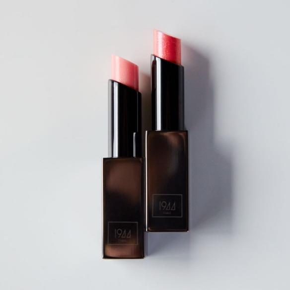 Bálsamo labial - LE BAUME À LÈVRES