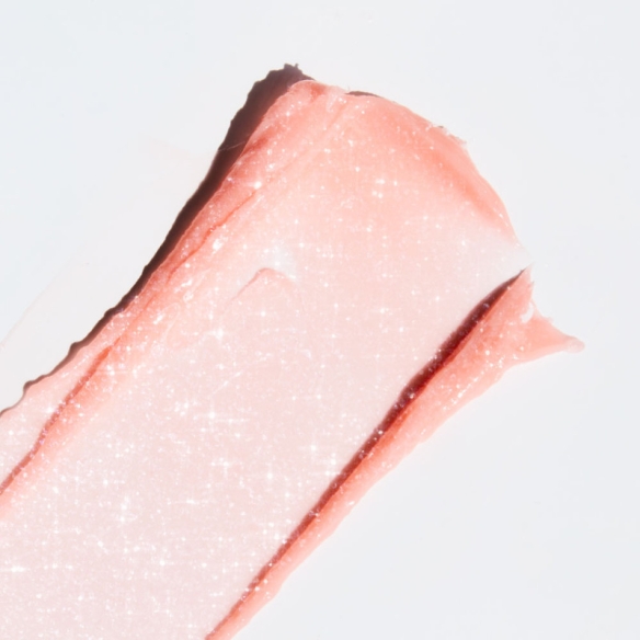 Bálsamo labial - LE BAUME À LÈVRES