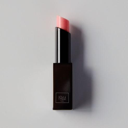 Bálsamo labial - LE BAUME À LÈVRES