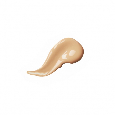 MAQUILLAJE EFECTO LIFT - L'INSTANT LIFT