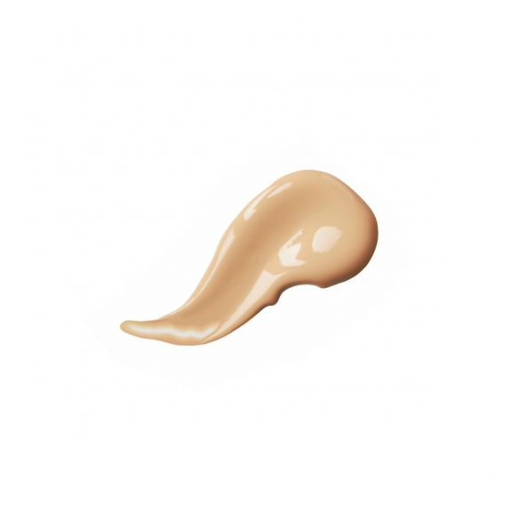 MAQUILLAJE EFECTO LIFT - L'INSTANT LIFT