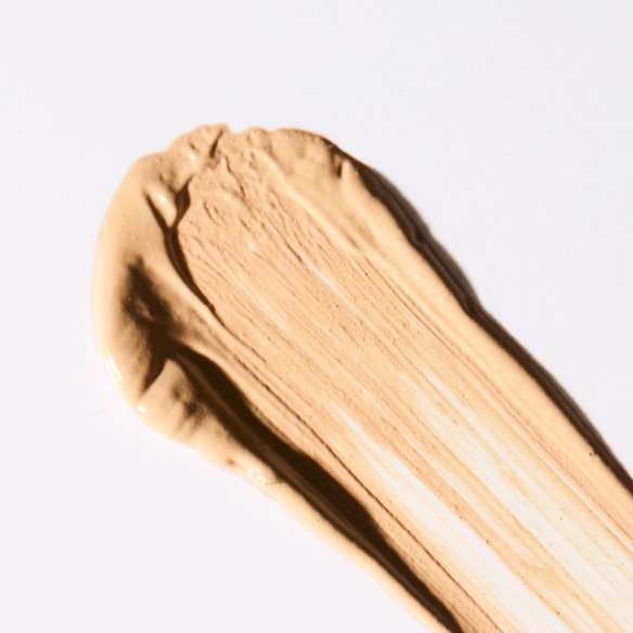 CORRECTOR ILUMINADOR - LE FLASH ÉCLAT