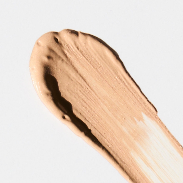 CORRECTOR ILUMINADOR - LE FLASH ÉCLAT