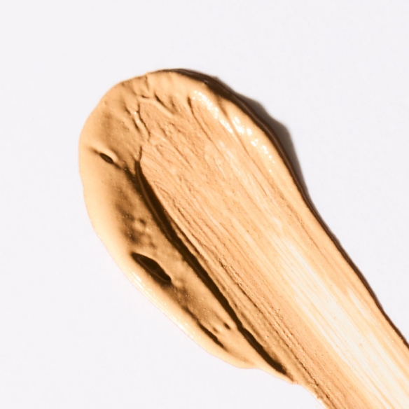 CORRECTOR ILUMINADOR - LE FLASH ÉCLAT