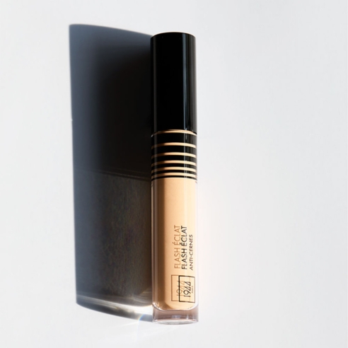 CORRECTOR ILUMINADOR - LE FLASH ÉCLAT