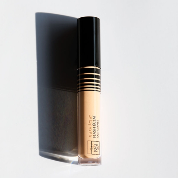 CORRECTOR ILUMINADOR - LE FLASH ÉCLAT