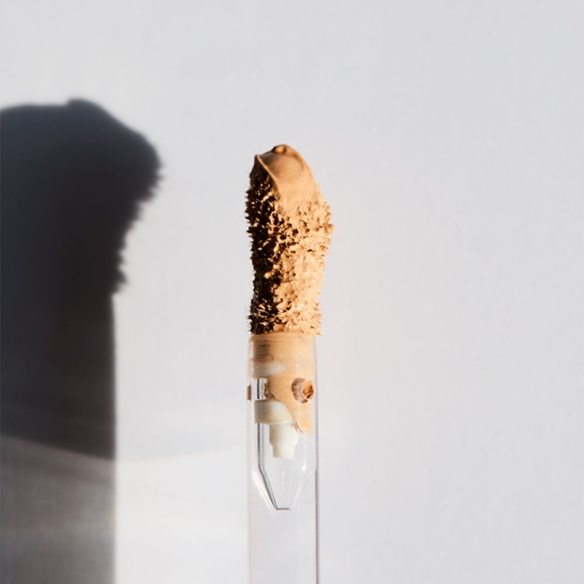 CORRECTOR ILUMINADOR - LE FLASH ÉCLAT