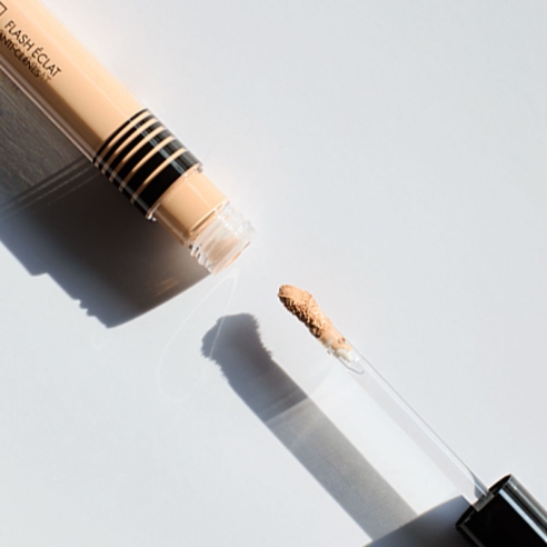 CORRECTOR ILUMINADOR - LE FLASH ÉCLAT