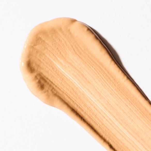 CORRECTOR ILUMINADOR - LE FLASH ÉCLAT