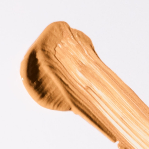 CORRECTOR ILUMINADOR - LE FLASH ÉCLAT