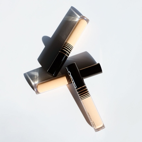 CORRECTOR ILUMINADOR - LE FLASH ÉCLAT