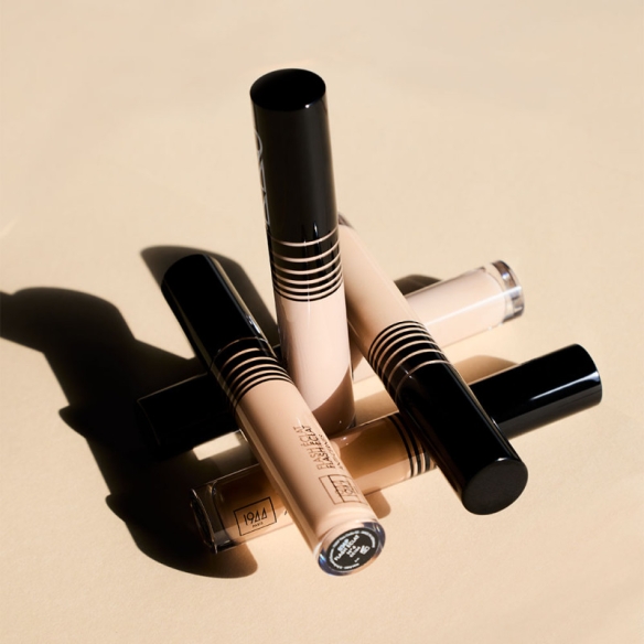 CORRECTOR ILUMINADOR - LE FLASH ÉCLAT