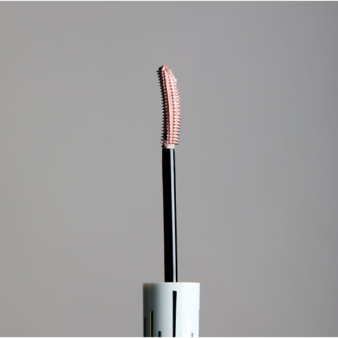 Le Rose Boost Cils
