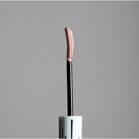 Le Rose Boost Cils