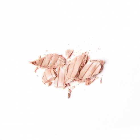 Polvo Iluminador - La Lumière Poudre