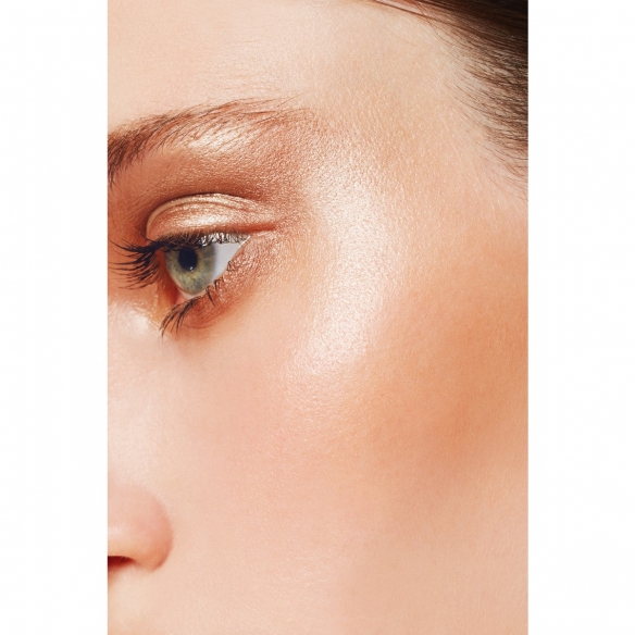 Polvo Iluminador - La Lumière Poudre