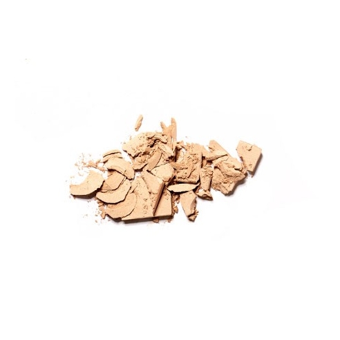 POLVOS COMPACTOS - LA POUDRE UNIVERSELLE