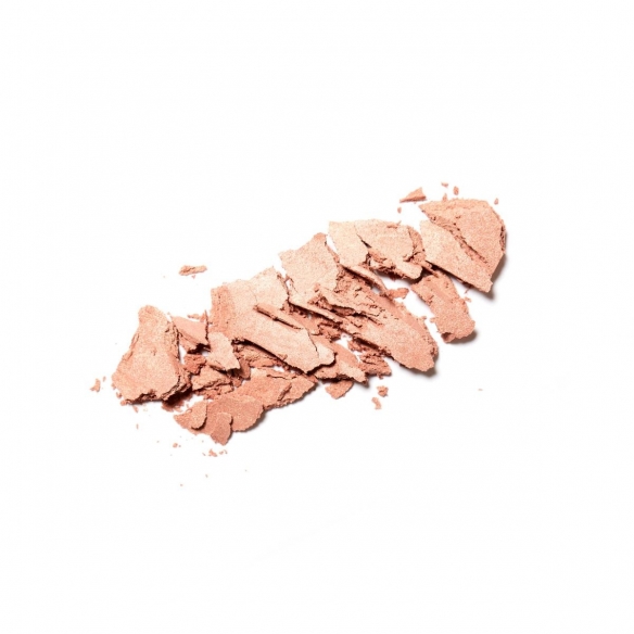 POLVO ELIXIR NUTRITIVO - LE VOILE LUMIÈRE