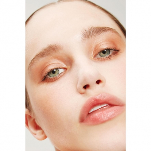 POLVO ELIXIR NUTRITIVO - LE VOILE LUMIÈRE