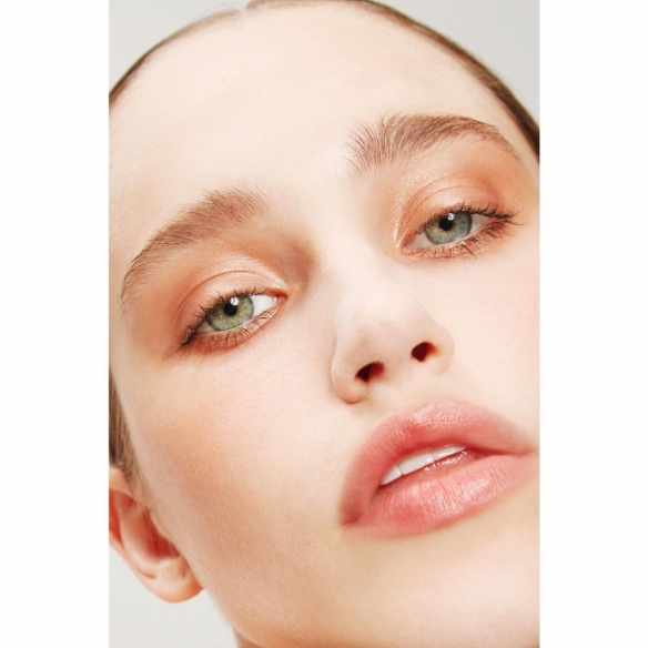 POLVO ELIXIR NUTRITIVO - LE VOILE LUMIÈRE