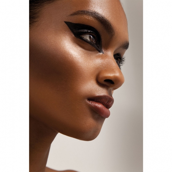 L'Ensoleillante - POLVO BRONCEADOR