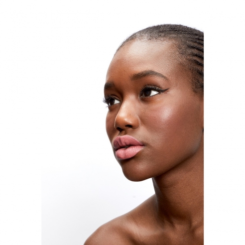 Lápiz todo en uno - LA COULEUR LÈVRES & JOUES